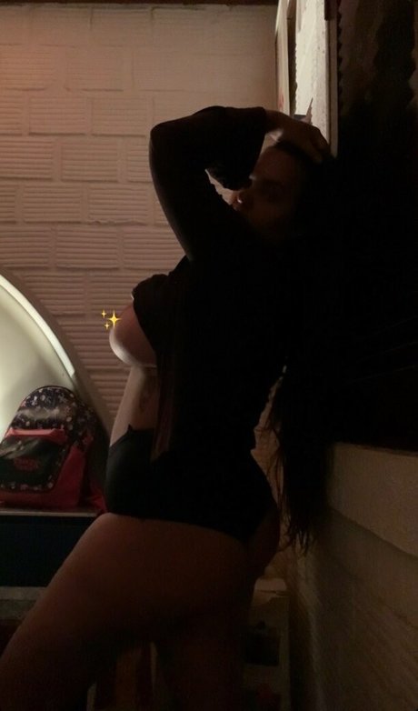 Alecavalcanticorreia