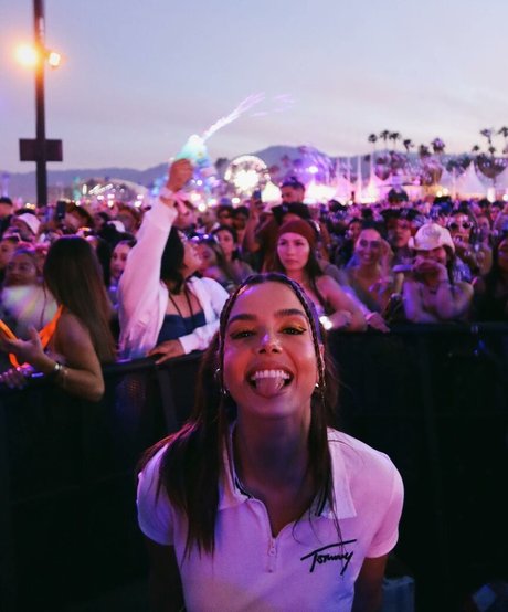 Giovanna Lancellotti