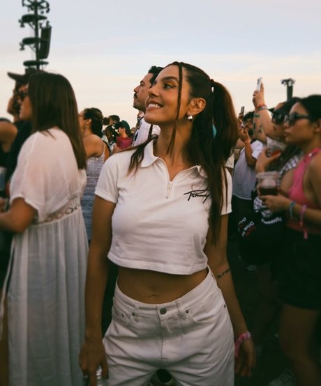 Giovanna Lancellotti