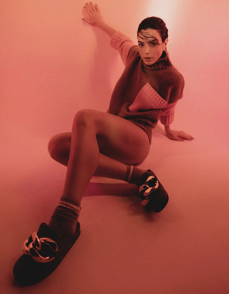 Giovanna Lancellotti