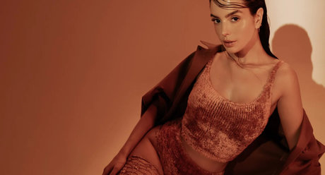 Giovanna Lancellotti