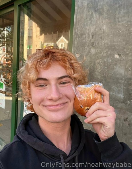 Noahwaybabe