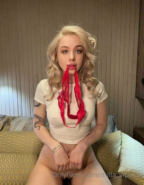 Millavipclub