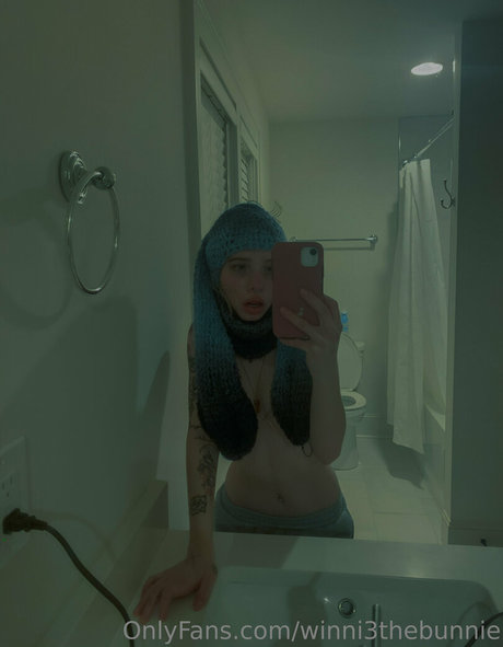 Winni3thebunnie