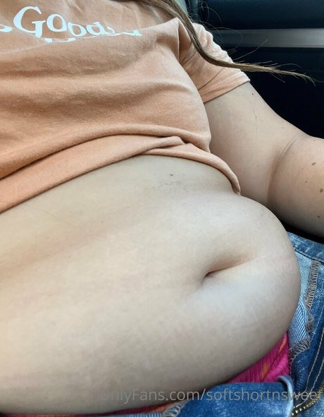Softshortnsweet