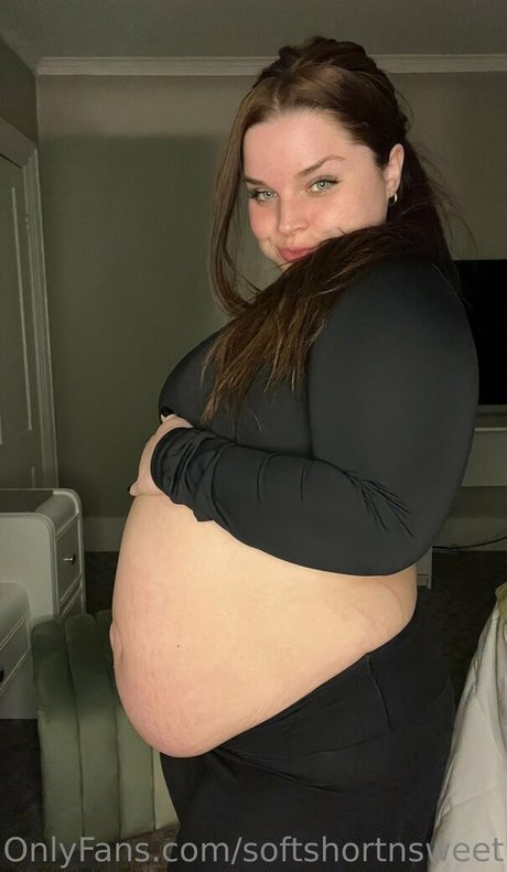 Softshortnsweet