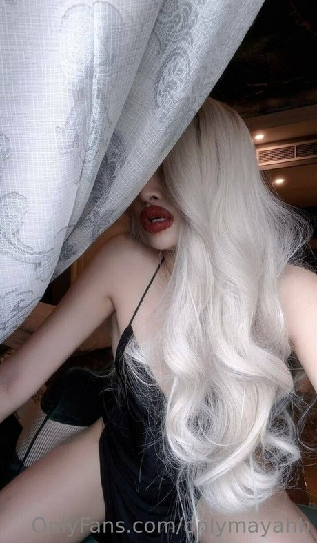 Onlymayahh