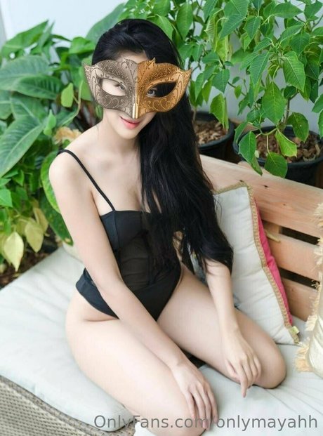 Onlymayahh