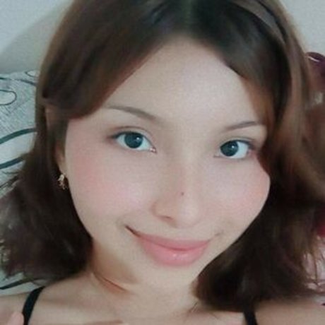 Show Your Girlfriend