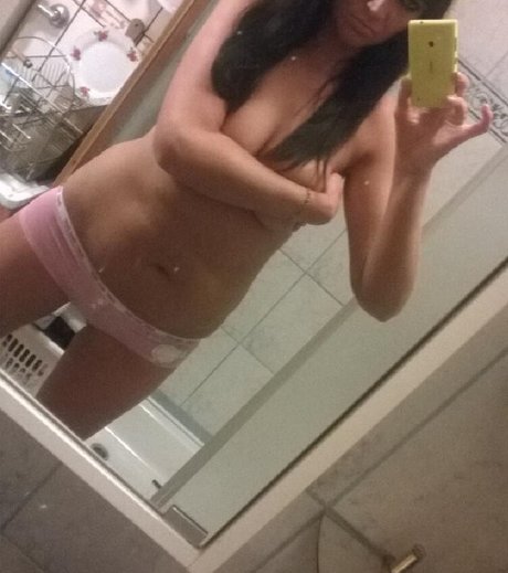 Show Your Girlfriend