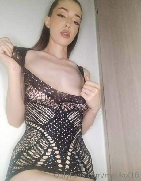 Marikof18