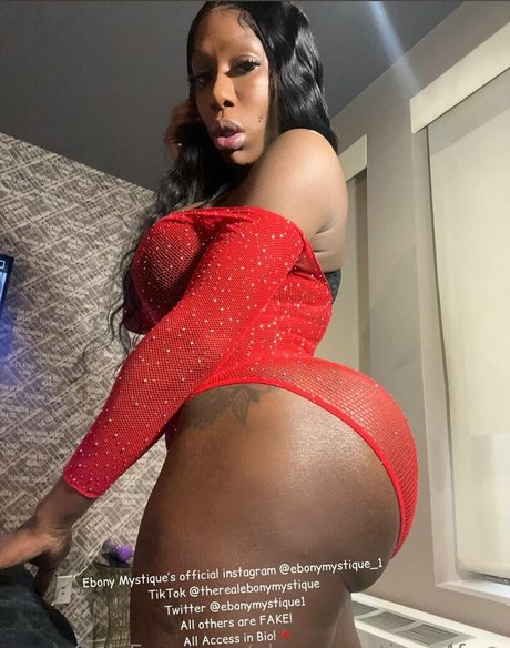 Ebonymystique4free
