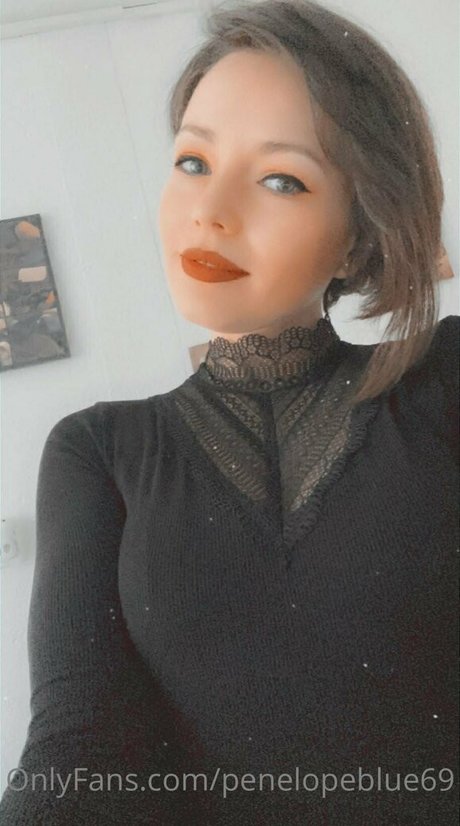 Penelopeblue69