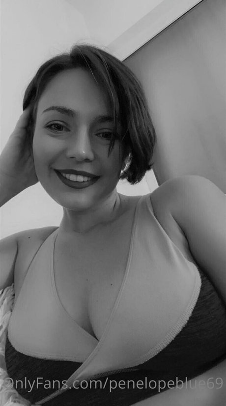 Penelopeblue69