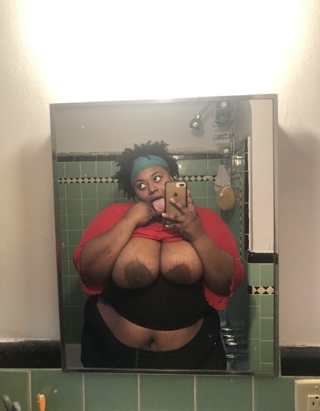 Magicallyforgettable