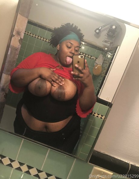 Magicallyforgettable