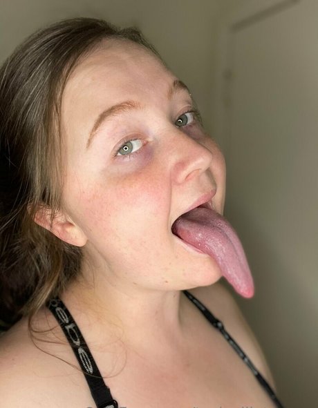 Toxicallietongue