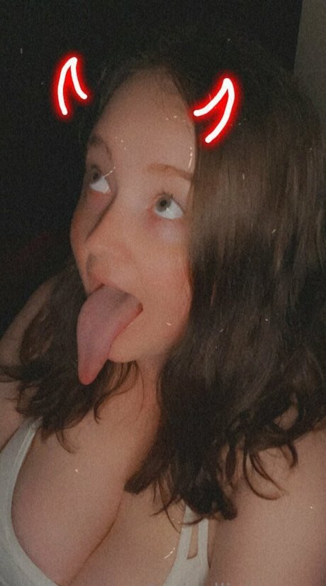 Toxicallietongue