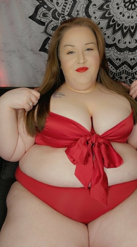 Ssbbw603free