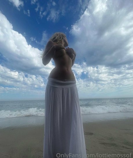 Lottiemossof