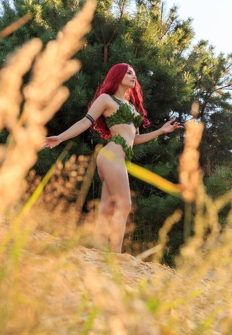 Jukcosplay