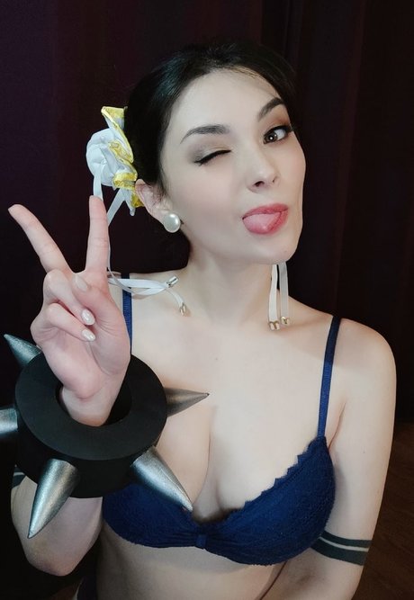 Jukcosplay