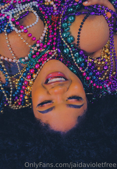 Jaidavioletfree