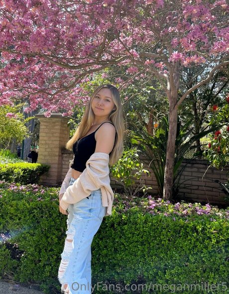Meganmiller5
