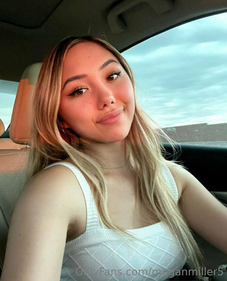 Meganmiller5