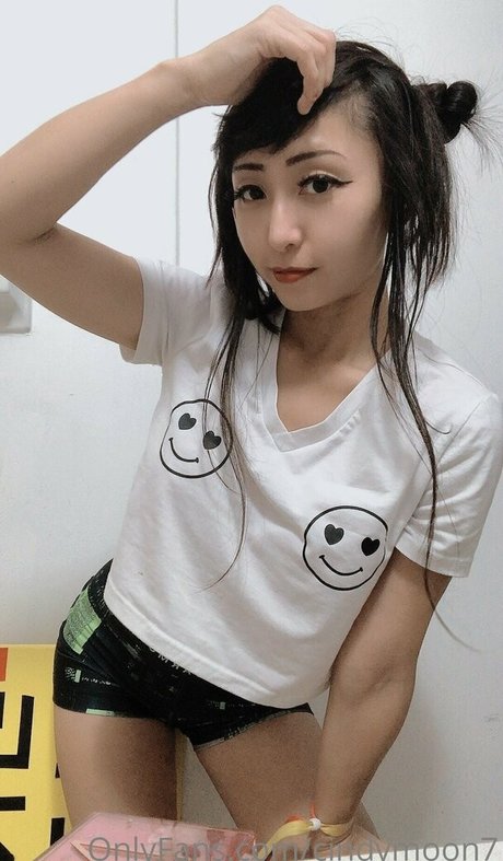 Cindymoon7