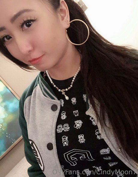 Cindymoon7