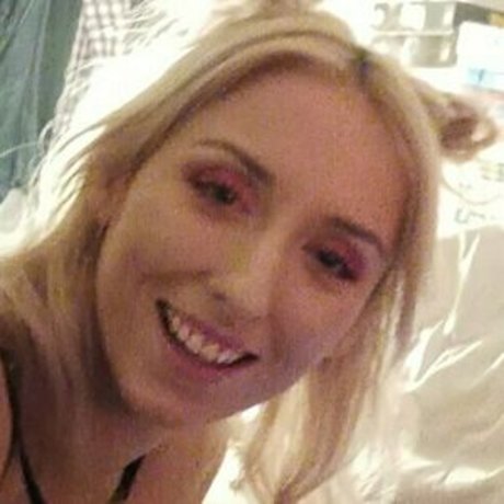 Foto di nudo di fuga di OnlyFans di Mikebigwood