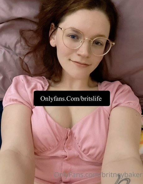 Britneybaker