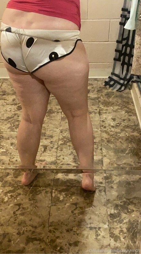 Brittylynn09