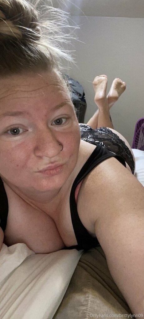 Brittylynn09