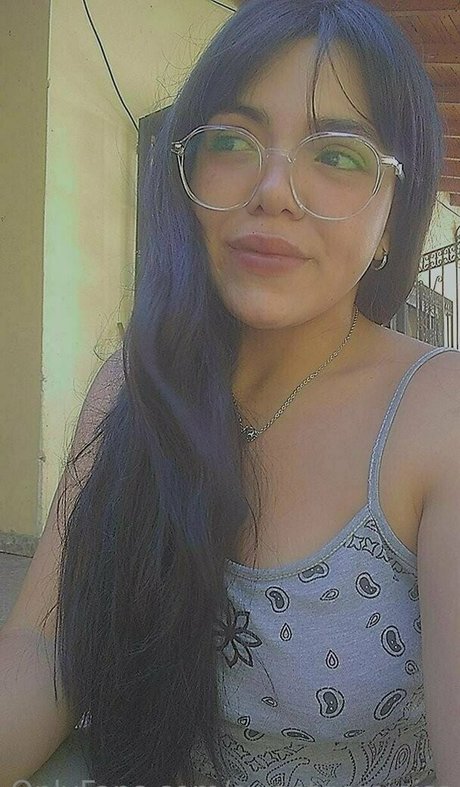 Foto di nudo di fuga di OnlyFans di Sweetgeminiss