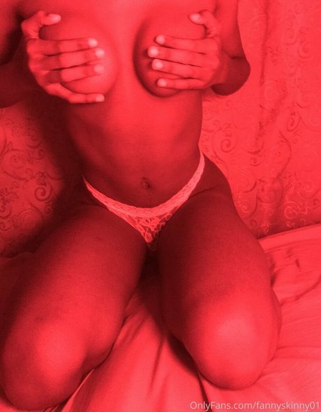 Fannyskinny01