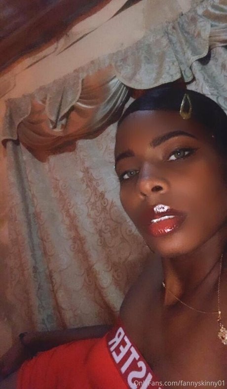 Fannyskinny01