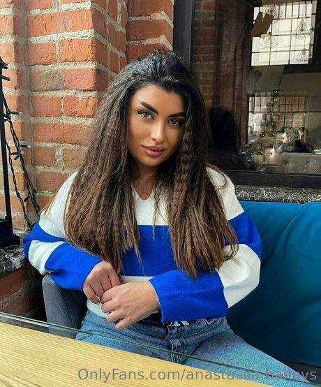 Anastasiiabaileys