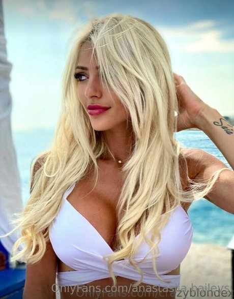 Anastasiiabaileys