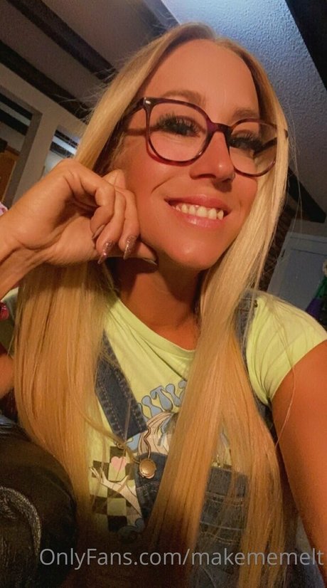 Makememelt