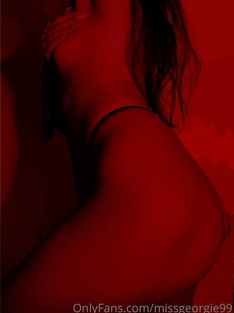 Missgeorgie99