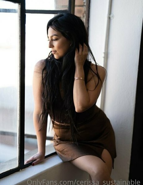 Cerissasustainable