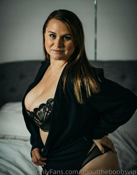 Abouttheboobsvip