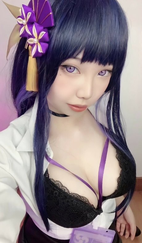 Hakaosan Patreon