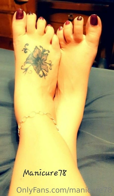 Manicure78