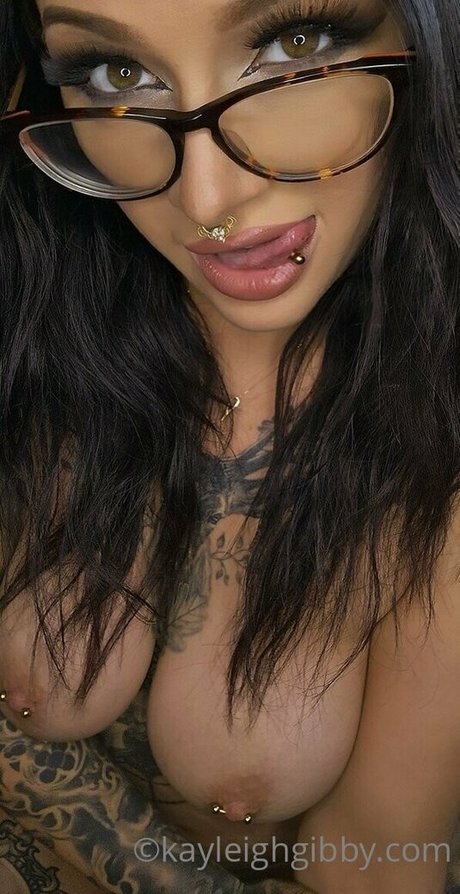 Kayleighgibby
