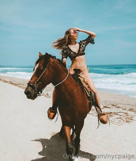 Nycpaige