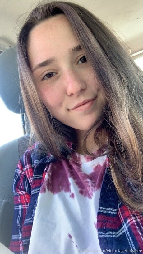 Victoriagetlowfree
