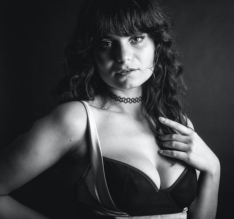 Gutterslutdumpsterbitch